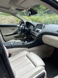 BMW 640 gran coupe - изображение 10
