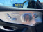 Обява за продажба на Mercedes-Benz E 400 AMG 4MATIK PANO DISTR HUD FULL LED 20  ~Цена по договаряне - изображение 7