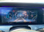 Обява за продажба на Mercedes-Benz E 400 AMG 4MATIK PANO DISTR HUD FULL LED 20  ~Цена по договаряне - изображение 9