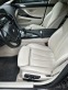 Обява за продажба на BMW 640 gran coupe ~41 900 лв. - изображение 8