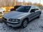 Обява за продажба на Volvo S60 2.4 I chasti ~11 лв. - изображение 1