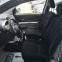 Обява за продажба на Subaru Justy 1.3 I 4X4 SWISS ~7 900 лв. - изображение 8