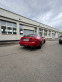 Обява за продажба на Mercedes-Benz E 350 -306коня ~31 999 лв. - изображение 3