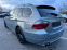 Обява за продажба на BMW 325 IX ~9 700 лв. - изображение 5