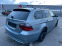Обява за продажба на BMW 325 IX ~9 700 лв. - изображение 4