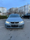 Обява за продажба на BMW 325 IX ~8 900 лв. - изображение 2