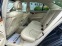 Обява за продажба на Mercedes-Benz E 220 CDI 150кс Автомат ~7 500 лв. - изображение 8