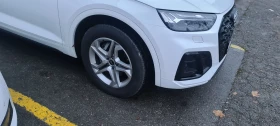 Audi Q5 Q5 S Line 40 TDI S tronic , снимка 6