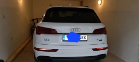 Audi Q5 Q5 S Line 40 TDI S tronic , снимка 4