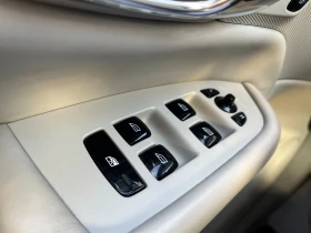 Volvo Xc90 D5 Inscription / НОВ МОТОР / 4x4 / 7-местен, снимка 11