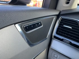 Volvo Xc90 D5 Inscription / НОВ МОТОР / 4x4 / 7-местен, снимка 12