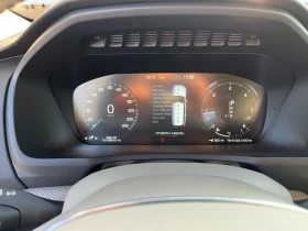 Volvo Xc90 D5 Inscription / НОВ МОТОР / 4x4 / 7-местен, снимка 7