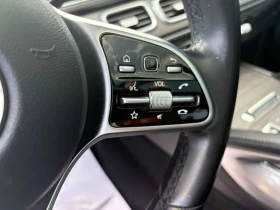 Mercedes-Benz GLE * 450 4MATIC SUV * CARFAX * ЦЕНА ДО БГ, снимка 9