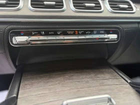 Mercedes-Benz GLE * 450 4MATIC SUV * CARFAX * ЦЕНА ДО БГ, снимка 15