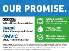 Mercedes-Benz GLE * 450 4MATIC SUV * CARFAX * ЦЕНА ДО БГ, снимка 11