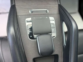 Mercedes-Benz GLE * 450 4MATIC SUV * CARFAX * ЦЕНА ДО БГ, снимка 16