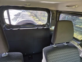 Suzuki Jimny 1.5/102к.с, снимка 10