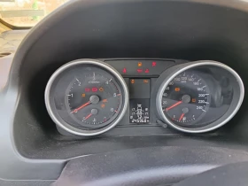 Great Wall Hover H6, снимка 8