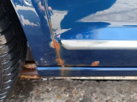 Great Wall Hover H6, снимка 9