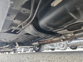 Honda Passport BLACK EDITION * * CARFAX * * АВТО КРЕДИТ * * , снимка 15