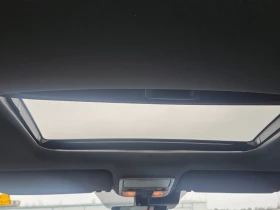 Honda Passport BLACK EDITION * * CARFAX * * АВТО КРЕДИТ * * , снимка 10