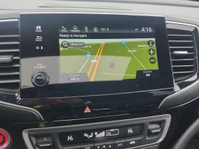 Honda Passport BLACK EDITION * * CARFAX * * АВТО КРЕДИТ * * , снимка 8