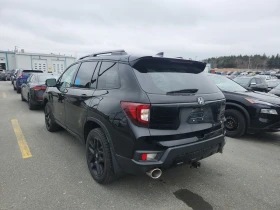 Honda Passport BLACK EDITION * * CARFAX * * АВТО КРЕДИТ * * , снимка 4