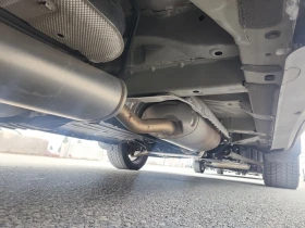 Honda Passport BLACK EDITION * * CARFAX * * АВТО КРЕДИТ * * , снимка 14