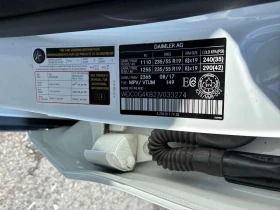 Mercedes-Benz GLC 300 * CARFAX * ЦЕНА ДО БГ, снимка 11