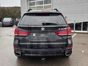 BMW X5 Възможност за Авто кредит , снимка 5