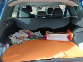 Renault Kadjar, снимка 4