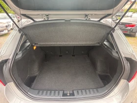 BMW X1 2.0D, снимка 5