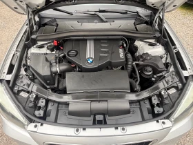 BMW X1 2.0D, снимка 12