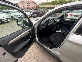 BMW X1 2.0D, снимка 11
