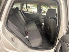 BMW X1 2.0D, снимка 7