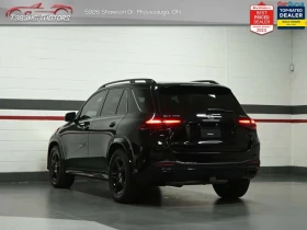 Mercedes-Benz GLE 350 4MATIC AMG HUD Burmester 360CAM Ambient Ligh, снимка 5