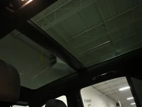 Mercedes-Benz GLE 350 4MATIC AMG HUD Burmester 360CAM Ambient Ligh, снимка 13