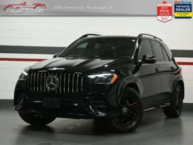 Mercedes-Benz GLE 350 4MATIC AMG HUD Burmester 360CAM Ambient Ligh, снимка 1