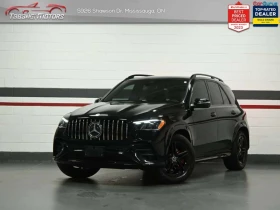 Mercedes-Benz GLE 350 4MATIC AMG HUD Burmester 360CAM Ambient Ligh, снимка 4