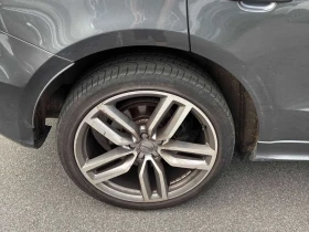 Audi SQ5 * 3.0T Technik * CARFAX * ЦЕНА ДО БГ, снимка 12