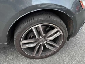 Audi SQ5 * 3.0T Technik * CARFAX * ЦЕНА ДО БГ, снимка 7