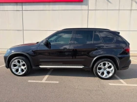 BMW X5, снимка 7