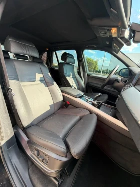 BMW X5, снимка 13