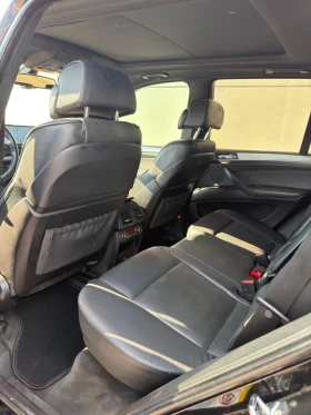 BMW X5, снимка 14