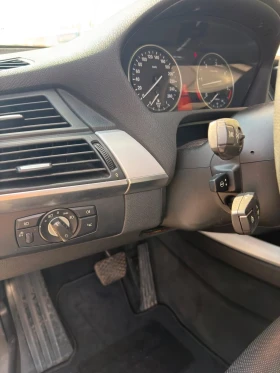 BMW X5, снимка 9