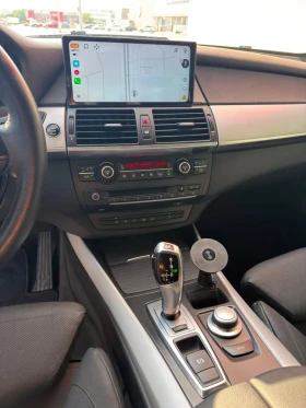 BMW X5, снимка 10