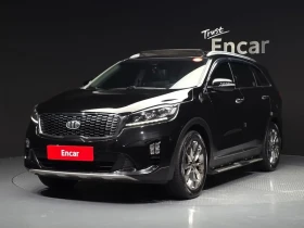 Kia Sorento 2.2 CRDI 4WD - САМО 30% АВАНС, снимка 1