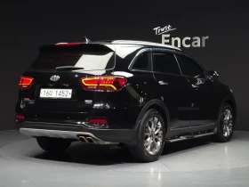 Kia Sorento 2.2 CRDI 4WD - САМО 30% АВАНС, снимка 2