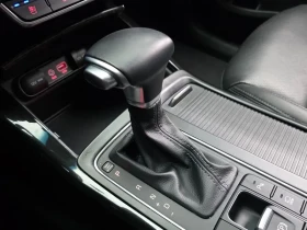 Kia Sorento 2.2 CRDI 4WD - САМО 30% АВАНС, снимка 9