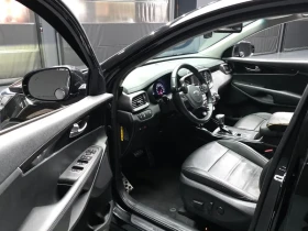 Kia Sorento 2.2 CRDI 4WD - САМО 30% АВАНС, снимка 10
